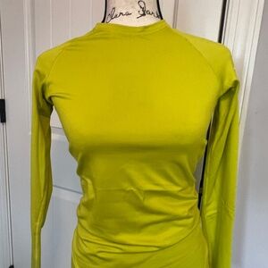 Nike Women's Therma-FIT Top - Size S